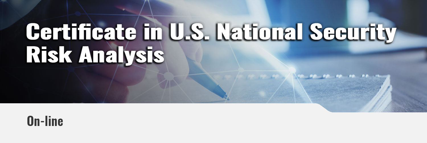 2020-National-Security-Risk-Analysis-Banner