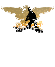 Office of Secretary of Defense Sponsors