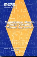 2020-Book-%20Mathematical-Models-of-Target-Coverage-and-Missile-Allocation-MMT-02-04-20