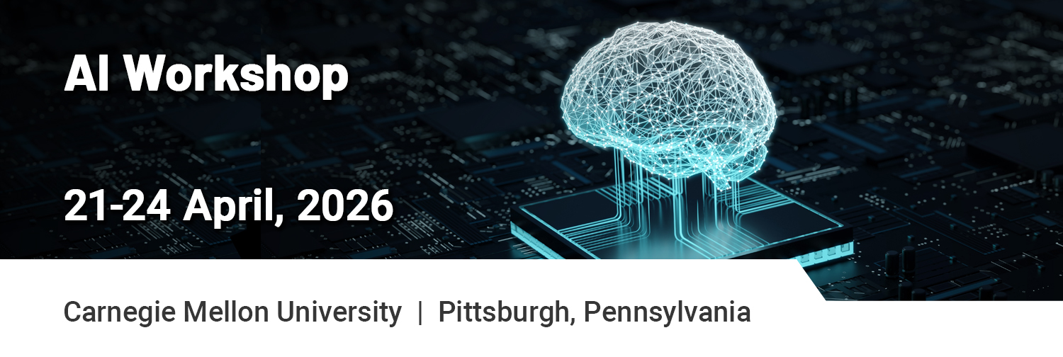AI Workshop