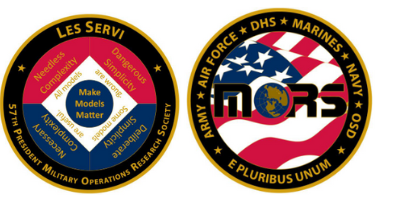 2022-Dr-Les-Servi-Badges