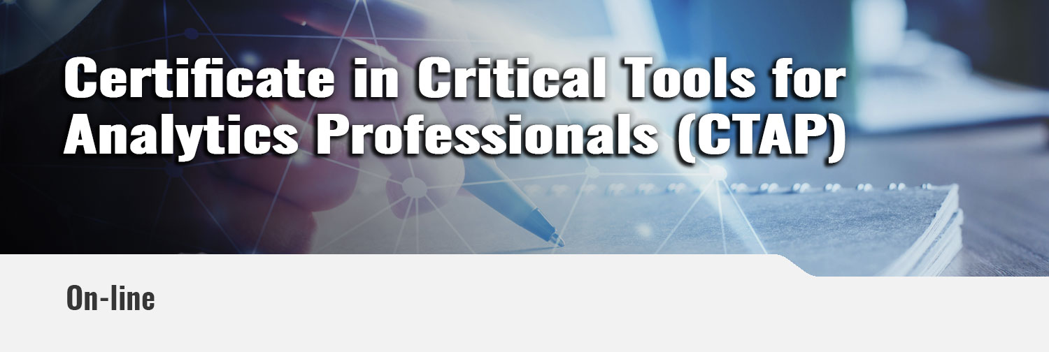 2020-CTAP-Banner