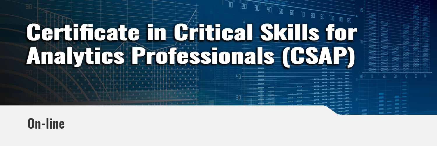 2020-Critical-Skills-CSAP-Banner