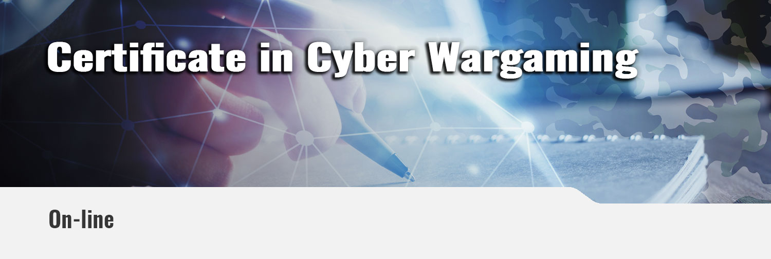 Cyber-Wargaming-Banner