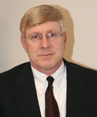 Kirk Michealson