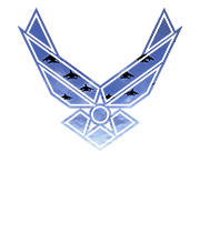 Air Force Sponsors