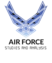 Air Force Sponsor Logo
