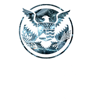 Department of Homeland Security Sponsors