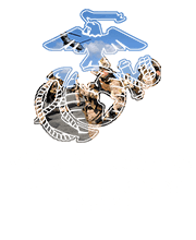 Marine Sponsors