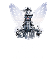 Navy Sponsors