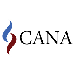 Logo of CANA Advisors
