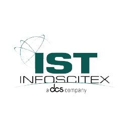 Infoscitex