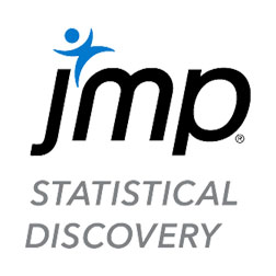 JMP