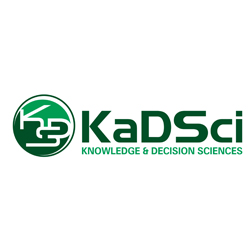 Logo of KaDSci