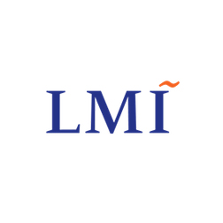 Logo of LMI