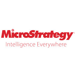 Microstrategy