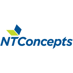 Logo of NTConcepts