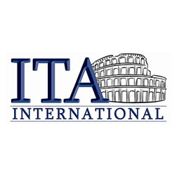 Logo of ITA International