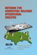 2020-Book-Methods-for-Conducting-Military-Operational-Analysis-MCOA-02-04-20